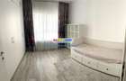 Apartament cu 3 camere decomandat, mobilat în Chiajna - 10