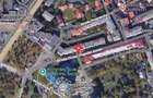 Spatiu comercial - birouri zona centrala - primarie - 8