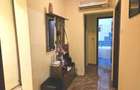 Inchiriez apartament 2 camere Etaj 8 din 9 zona Crangasi - 3