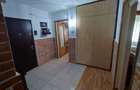 Apartament 2 camere Piata Centrala - 8