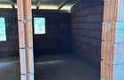 5 case de vanzare Ora? Sangeorz-bai strada principala DN17D - 5