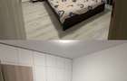 Apartament 2 camere, Calea Urseni, Complex Premium Residence - 6