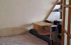 Apartament cu 3 camere decomandat în Poarta 6 - 4