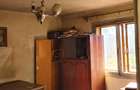 Casă individuală cu 5 camere cu Teren 1711 Mp în Central - 5