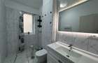 2 camere Giroc - parter, curte privata 25mp, bloc 2026, loc de parcare - 6
