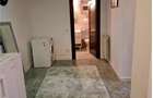 Apartament moder si spatios! Zona centrala! CE1315 - 7