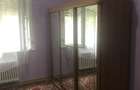 Apartament cu 2 camere decomandat în Medicină - 4