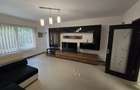 Apartament cu 3 camere decomandat în Virtuții - 2