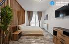 ✅La mare: Studio mobilat și utilat · Sea Breeze Residence | Preț final - 2