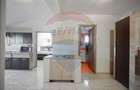Apartament cu 3 camere decomandat în Rogerius - 5