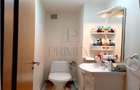 Apartament cu 3 camere decomandat în Aradului - 6