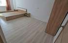 45.000 Ap 2 camere Etaj 1+Loc Parcare, FINALIZAT Mutare Imediata - 2