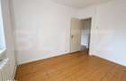 Apartament 2 camere semidecomandat | Zona Dorobanti | Deva - 1