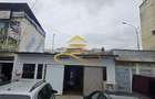 Spațiu comercial, de 56 mp, în Ultracentral - 1