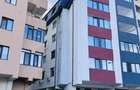 Apartament cu 2 camere semidecomandat în Uverturii - 12
