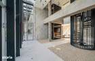 Apartament High End 2 camere Upsite I Loc de parcare si boxa - 19
