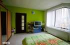 VAND CASA P+M EUROCARTIER BRESTEI, STR. ARDEAL, CRAIOVA - 9