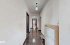 Apartament 3 Camere Tineretului 24 Mobilat/Utilat Etaj 7/8 - 11