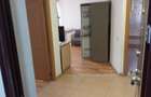 Inchiriez apartament 2 camere Floresti - 7