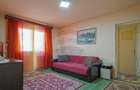 Apartament cu 2 camere semidecomandat în Electroprecizia - 6
