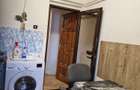 Garsoniera pentru inchiriat - 2
