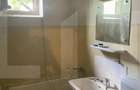Apartament cu 2 camere semidecomandat în Militari - 5