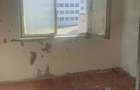 Apartament 3 camere, de vanzare - 4