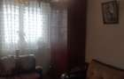 2 camere circular City Parc Mall - 90000 euro - 12
