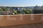 Apartament 2 camere, 50 mp, zona CUG - 8