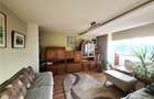 Apartament cu 3 camere decomandat în Spitalul Județean - 8