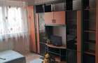 Chirie Apartament 3 Camere - 3