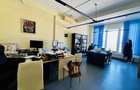 Casă cu 20 camere cu Teren 1700 Mp în Soarelui - 5