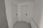 Apartament cu 2 camere în Șelimbăr - 9