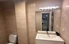 Apartament 2 camere 54mp, etaj intermediar, parcare, Calea Turzii - 6