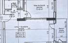 Apartament cu 2 camere semidecomandat în Mănăștur - 10