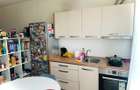 Prima Universitatii - Apartament cu 2 camere - 1