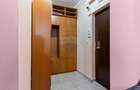 Apartament cu 3 camere semidecomandat în UTA - 7 Apartament cu 3 camere semidecomandat în UTA - 7