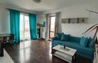Apartament 2 camere, parcare subterana, Fortuna Residence, Liber! - 5