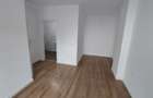 Exclusivitate - 3 camere - xCity 3 - 6