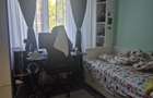 Apartament cu 3 camere decomandat în Crângași - 6