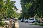Proprietar inchiriere apartament 2 camere decomandate p-ta Rahova - 2