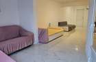 Apartament 1 camera,   Oncea Cart Soarelui Str.Aurel Covaci - 1