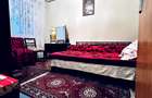Proprietar, vand apartament 2 camere, etaj 2/10, sector 3, Bucuresti - 4