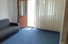 Dau in chirie ap.cu 2 cam.decomandate in onesti - 1