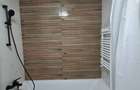 Inchiriez apartament cu 2 camere  - 11