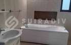 Casa tip duplex, 5 camere, curte-zona Vivo