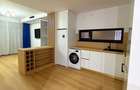 Apartament cu 2 camere în Mehala - 4