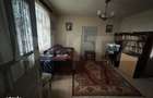 Casa Sacuieni | 100 mp | Toate utilitatile | - 6