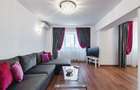 Apartament 3 camere | 90 mp | Direct proprietar | Etaj 10/11 - 1200  € - 1