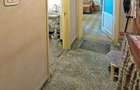 Apartament 3 camere, 75mp, reabilitat, Giulesti - Prunaru, negociabil - 9